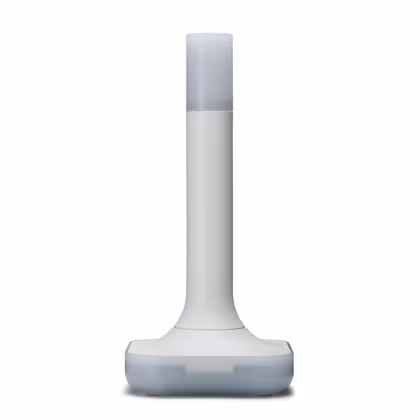 The Home Assistant Connect ZBT-2