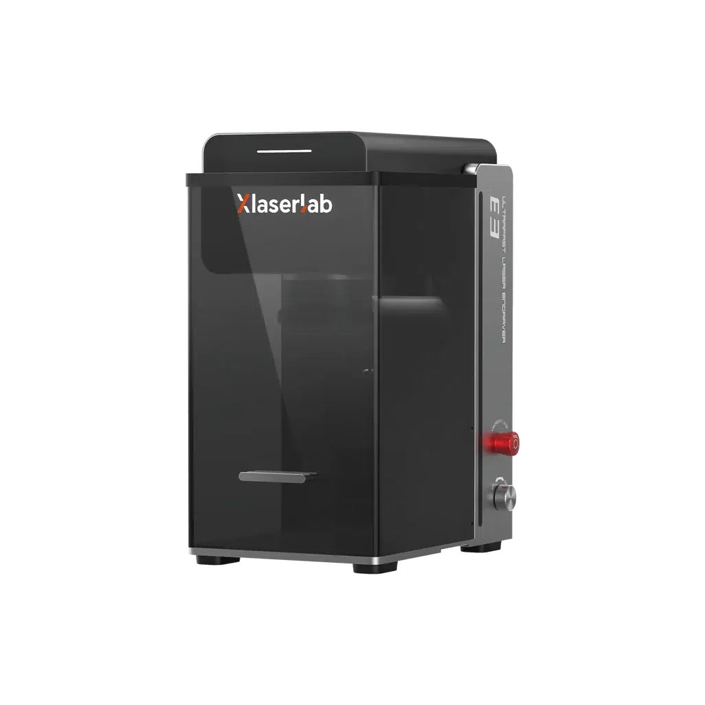 Image 1 of Best UV Laser Engravers for Makers and Home Studios in 2026