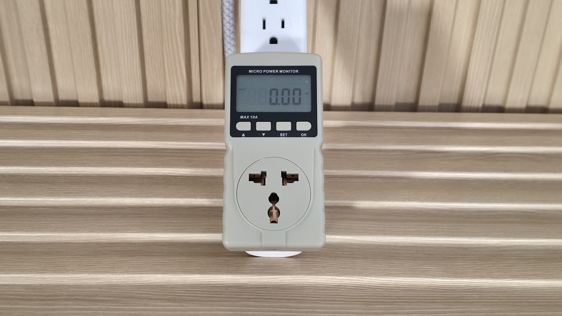 GaN Charging