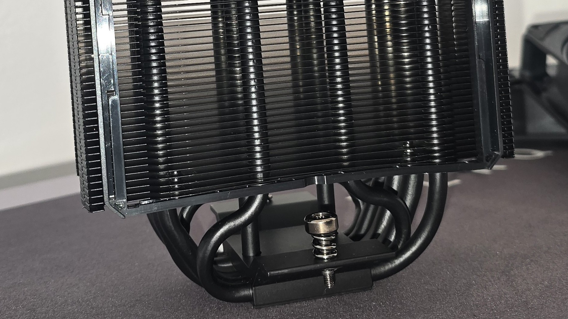 Cooler Master V4 and V8 3DHP