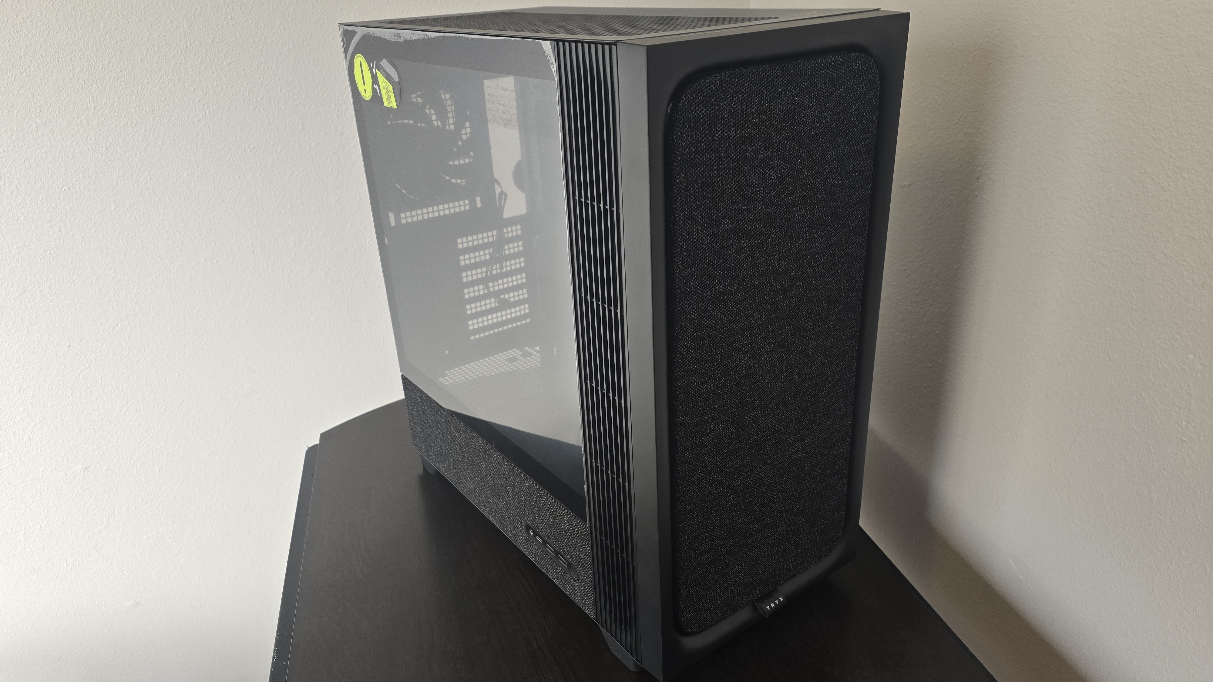 Cooler Master V4 and V8 3DHP