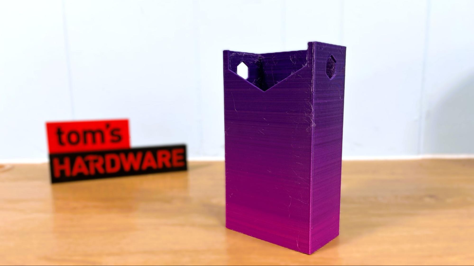 Flashforge Creator 5