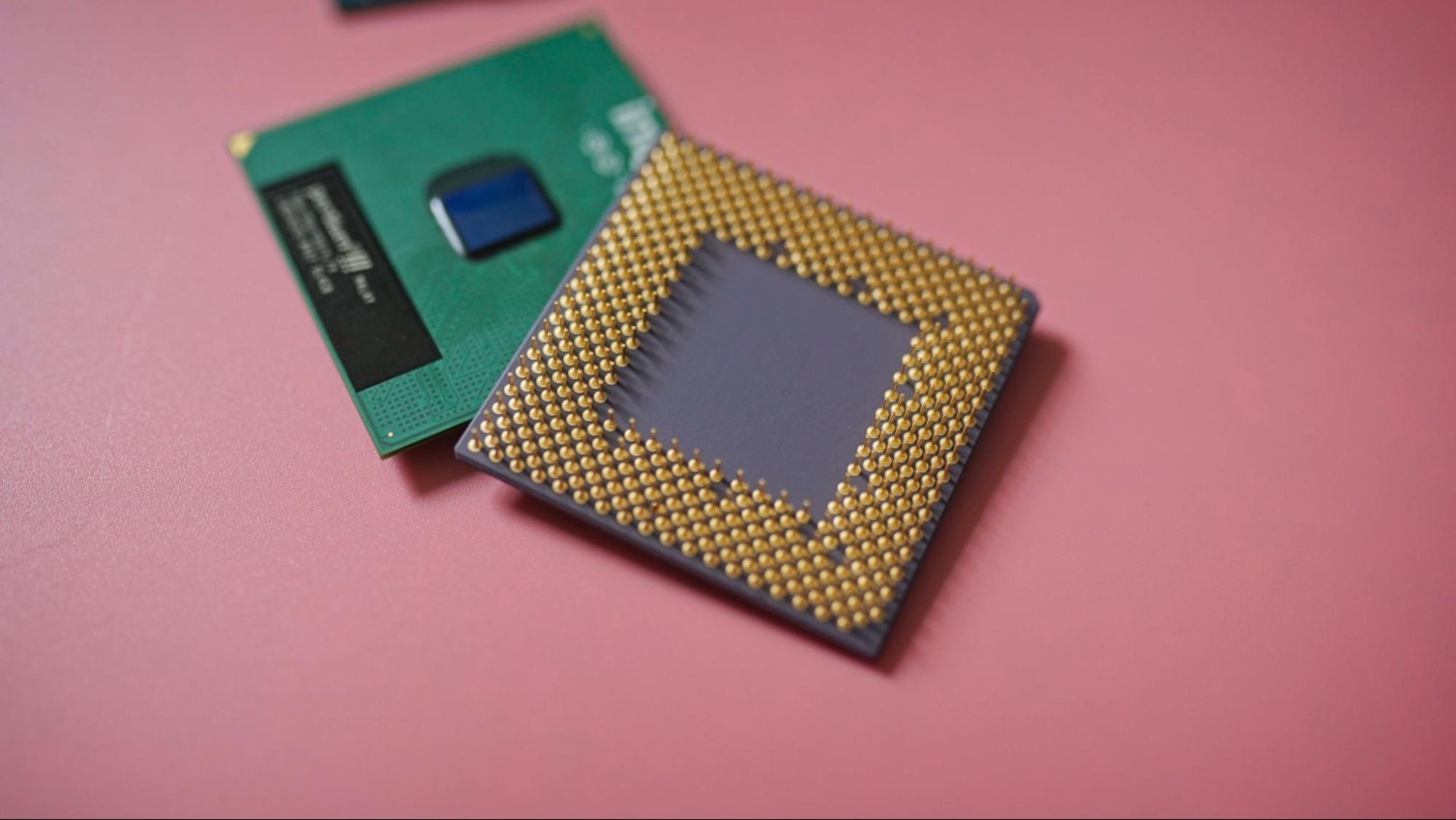 30 years of CPUs at Tom&rsquo;s Hardware