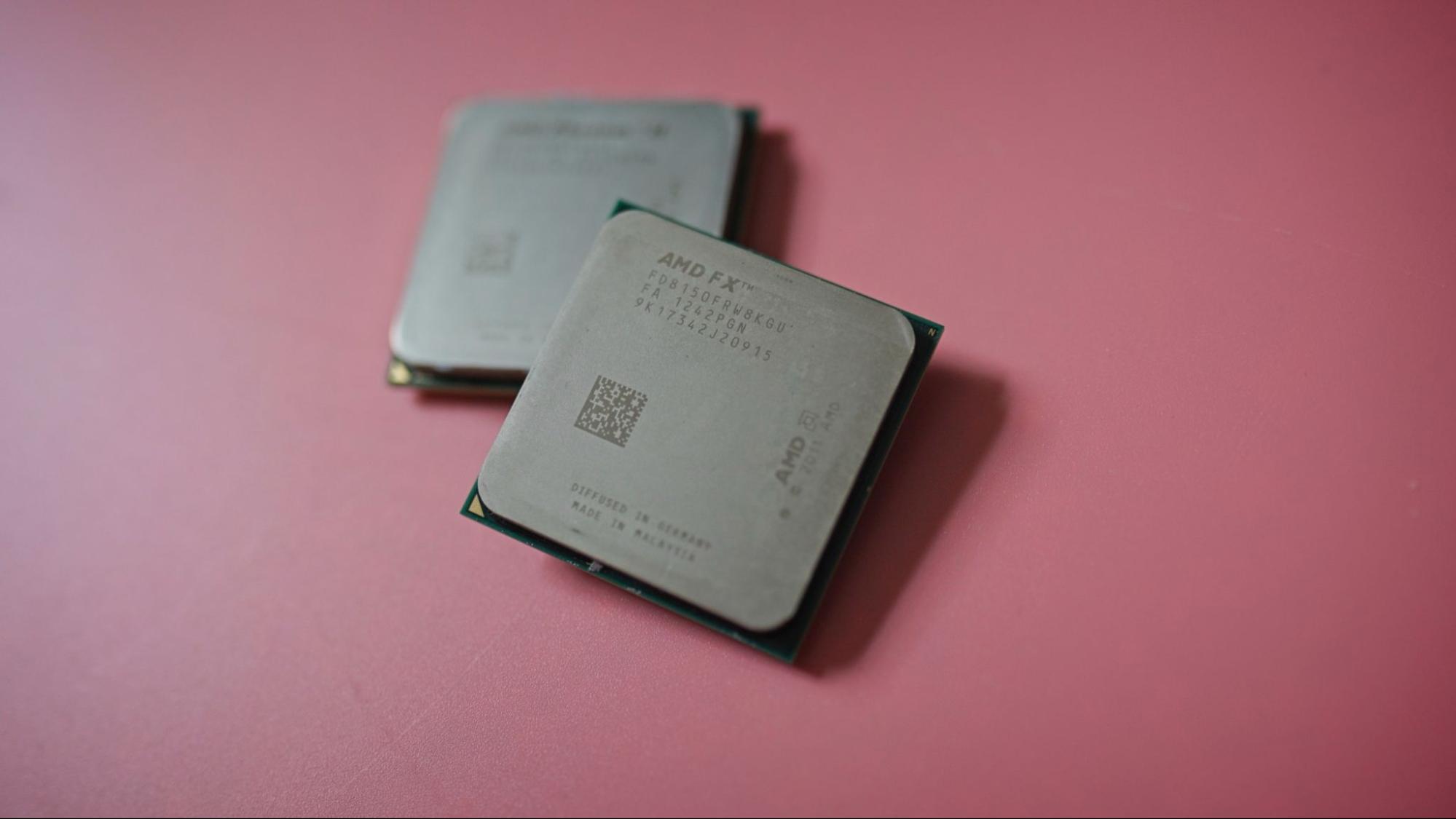 30 years of CPUs at Tom&rsquo;s Hardware