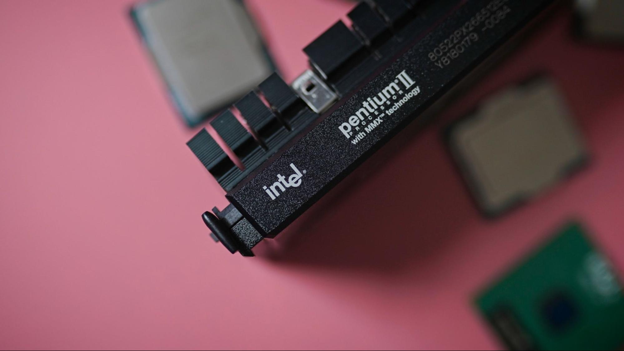 30 years of CPUs at Tom&rsquo;s Hardware