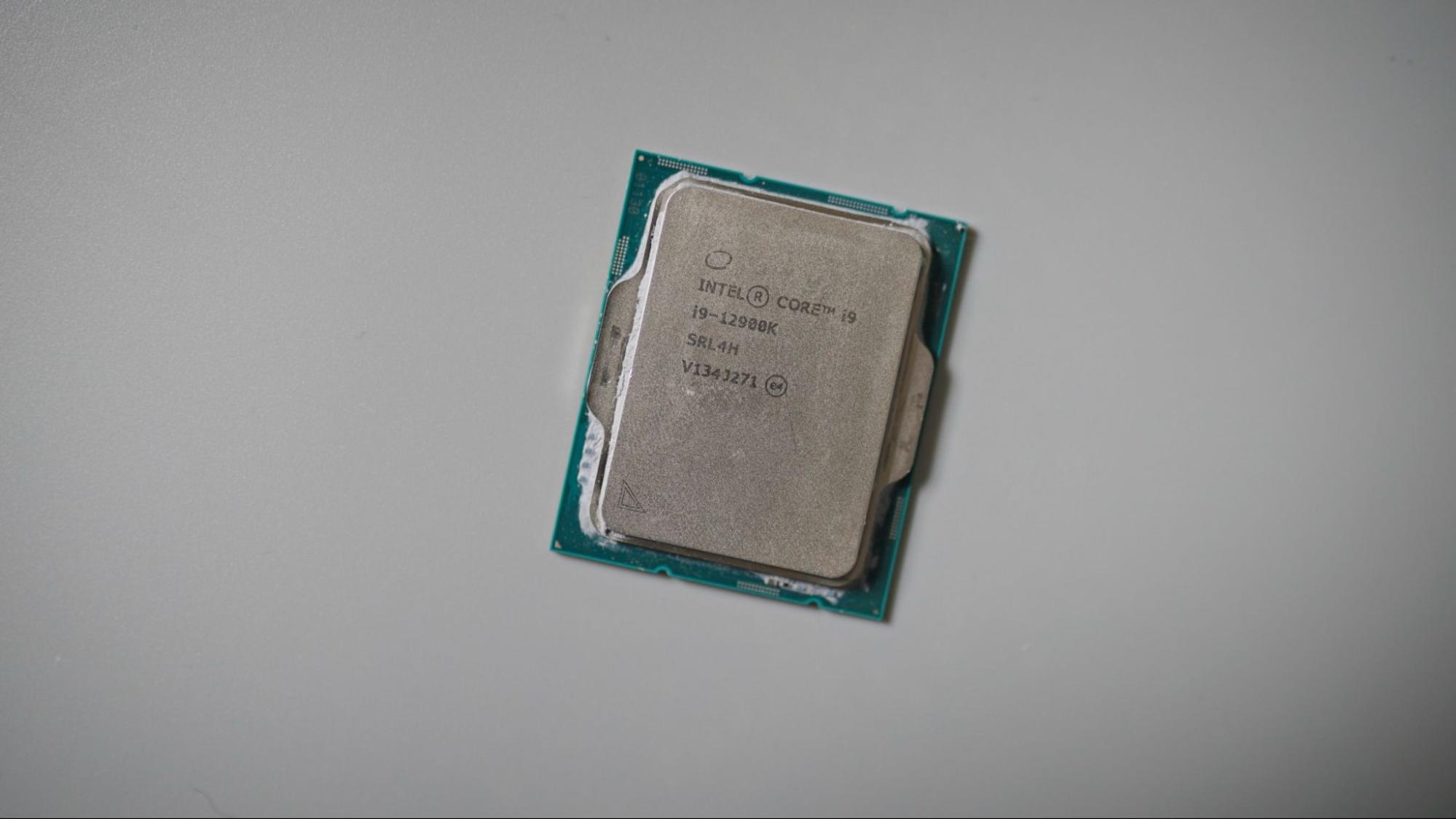 30 years of CPUs at Tom&rsquo;s Hardware