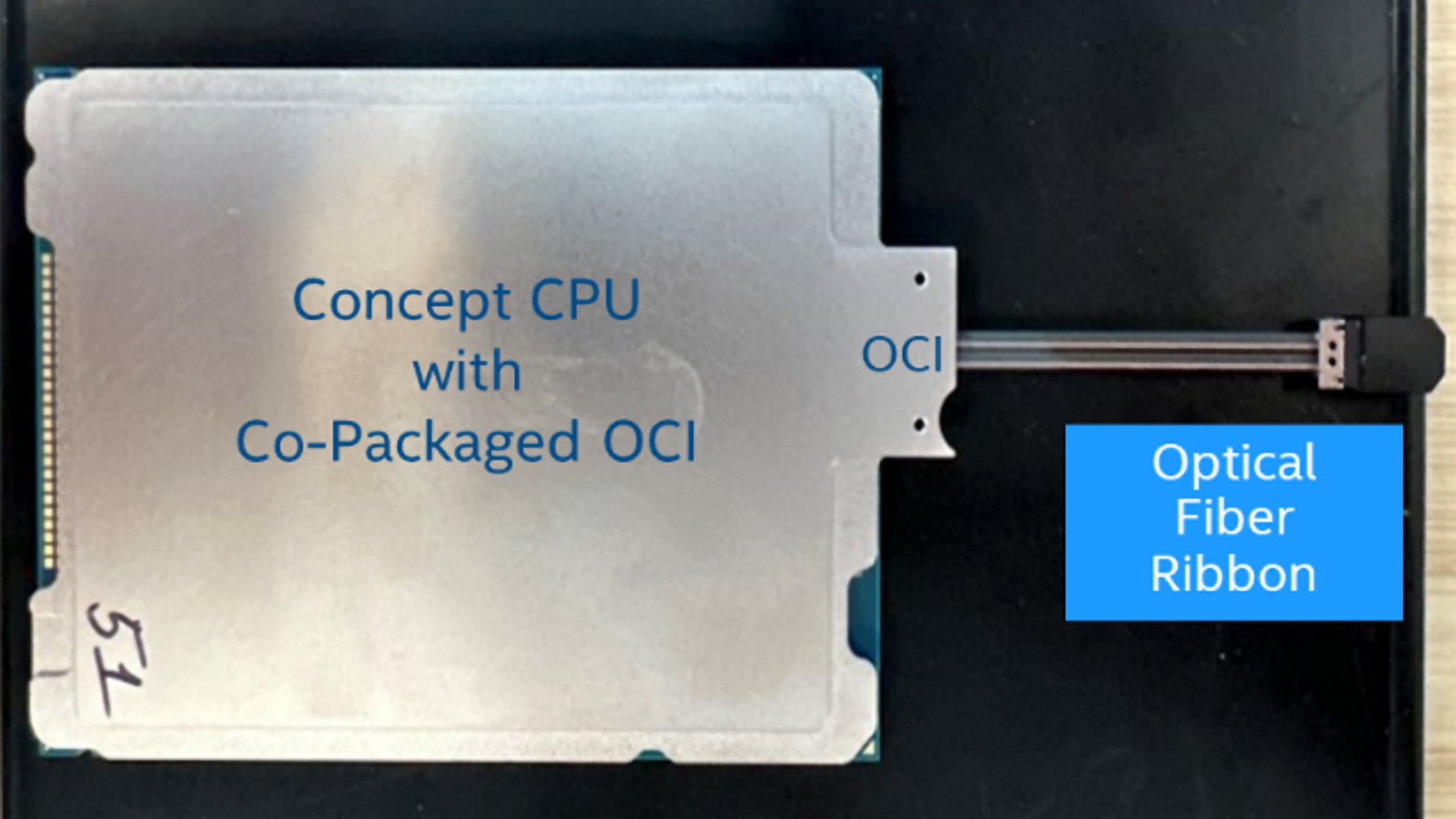 Intel