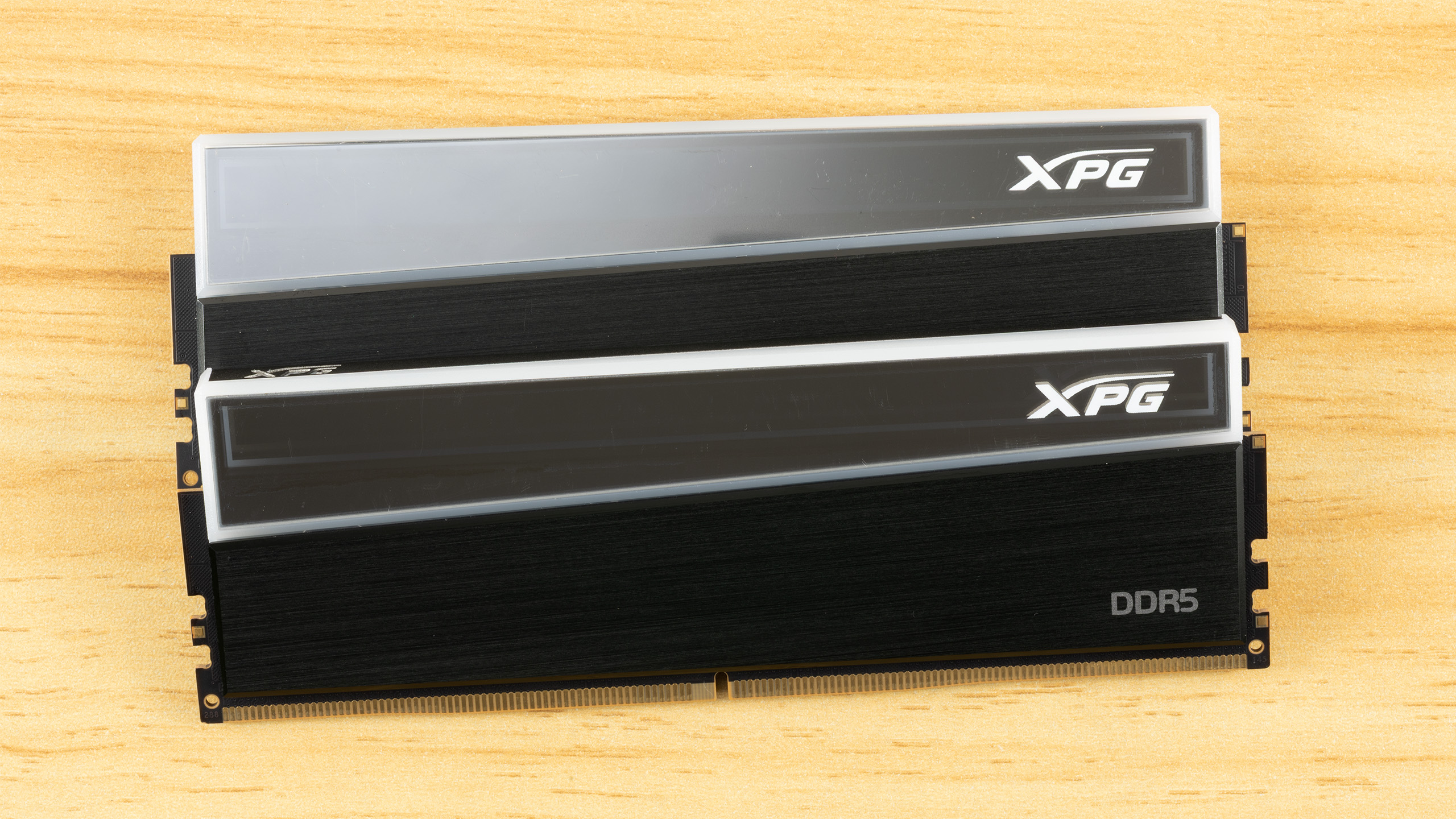 Adata XPG Novakey RGB DDR5-6000 C30