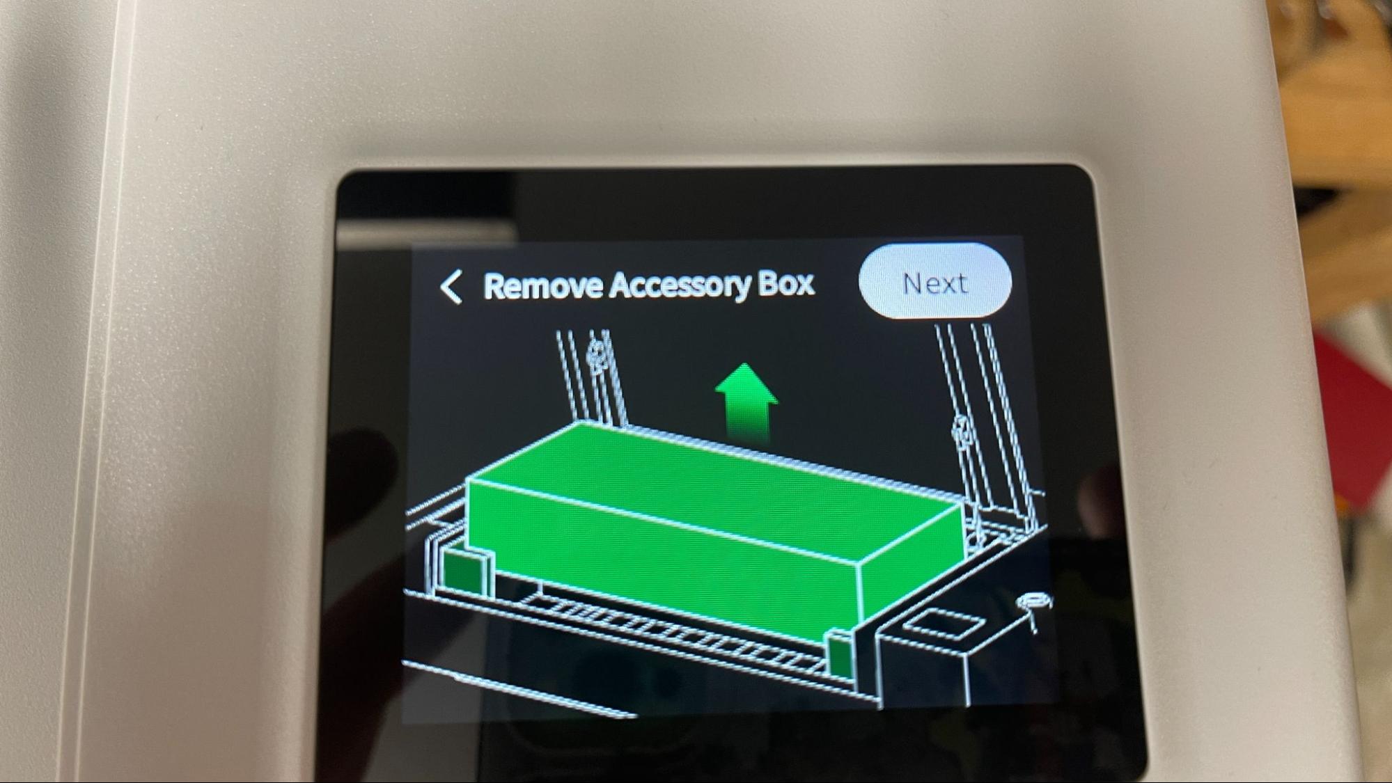 Bambu Lab R1 CO2 Laser Engraver &amp; Cutter